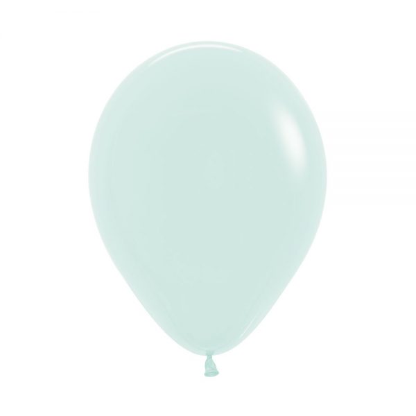 Surtido Pastel Mate - Imagen 4