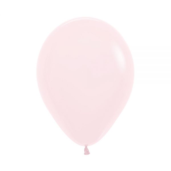 Surtido Pastel Mate - Imagen 6