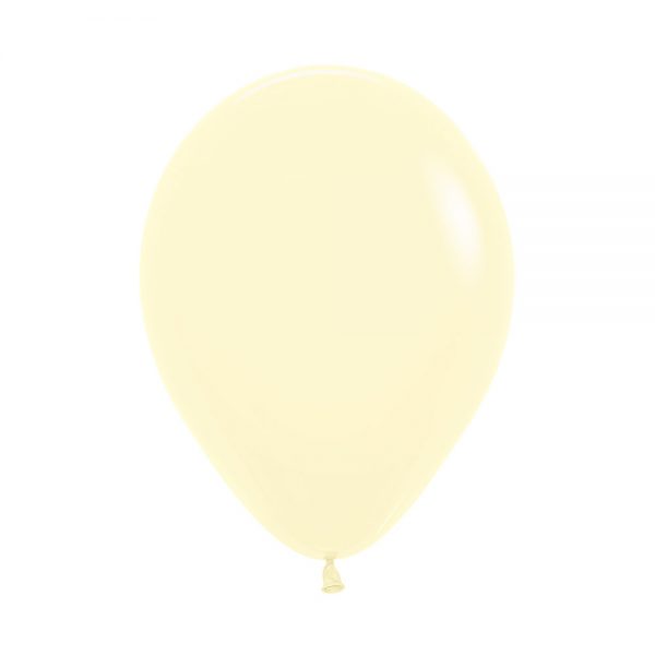 Surtido Pastel Mate - Imagen 5