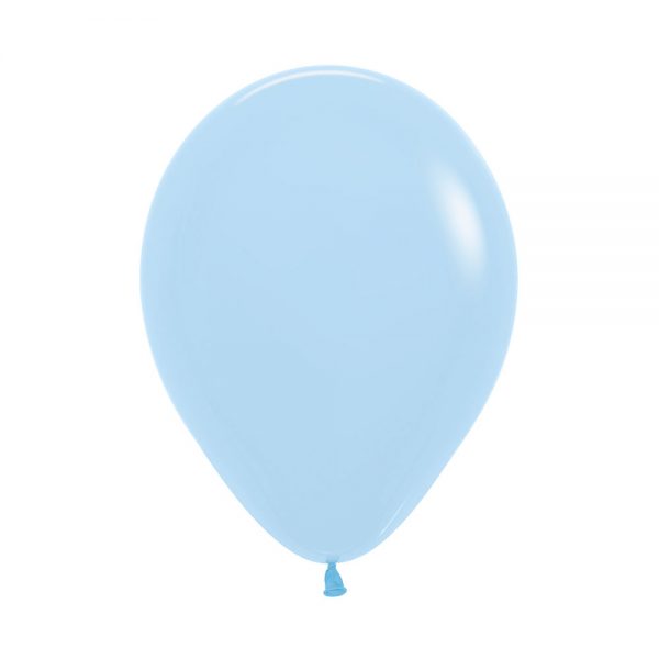 Surtido Pastel Mate - Imagen 3