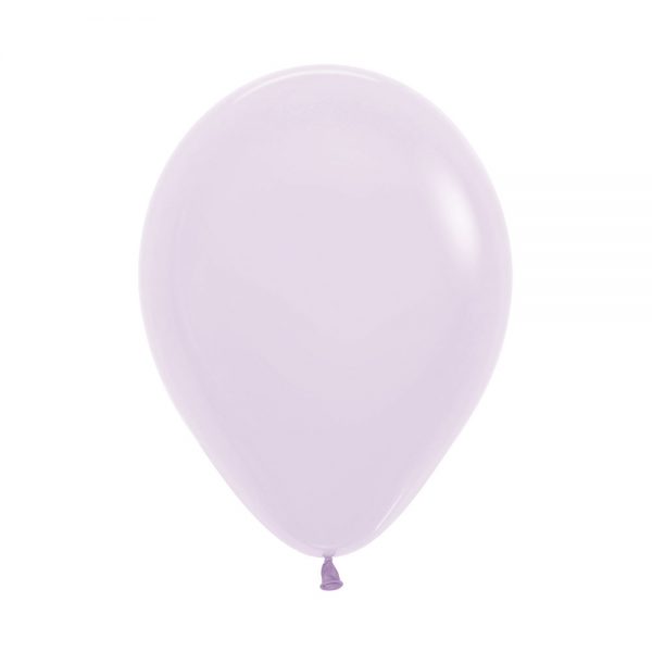 Surtido Pastel Mate - Imagen 2