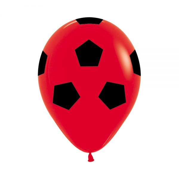 Balón Surtido - Imagen 2