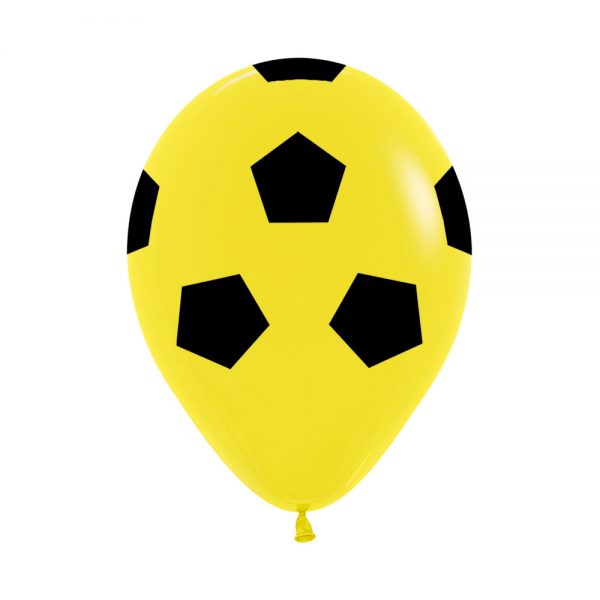 Balón Surtido - Imagen 3