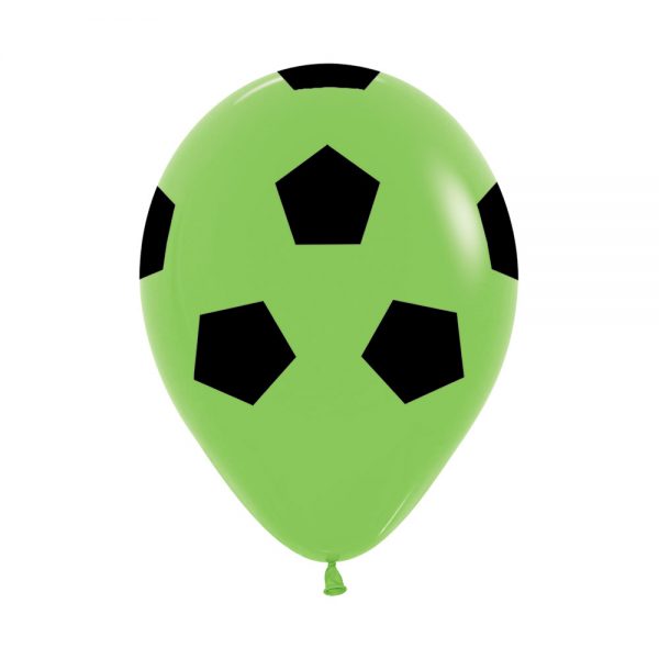 Balón Surtido - Imagen 4