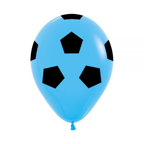 Balón Surtido - Imagen 5