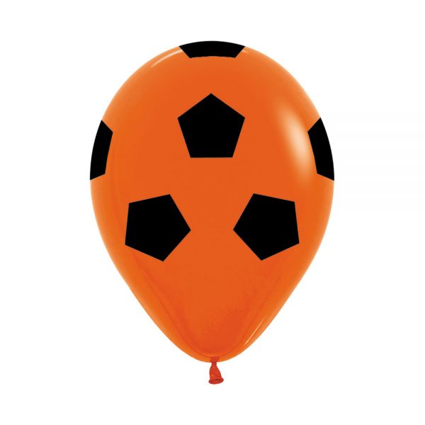 Balón Surtido - Imagen 6