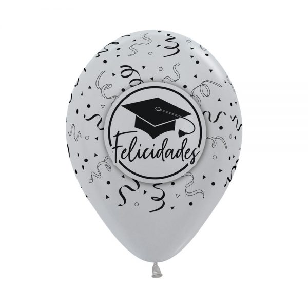 Felicidades Grado Infinity® - Imagen 2