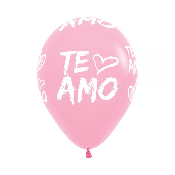Te Amo Moderno Infinity® - Imagen 2