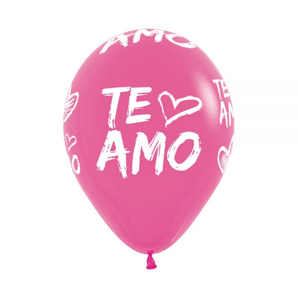 Te Amo Moderno Infinity® - Imagen 3