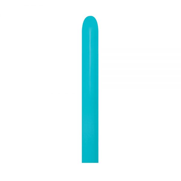 Surtido Tropical - Imagen 3