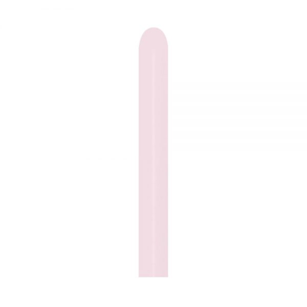 Surtido Pastel Mate - Imagen 6