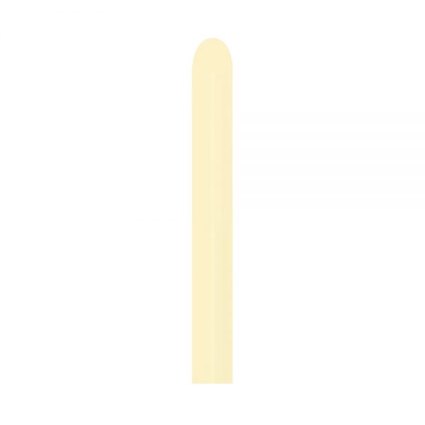 Surtido Pastel Mate - Imagen 5