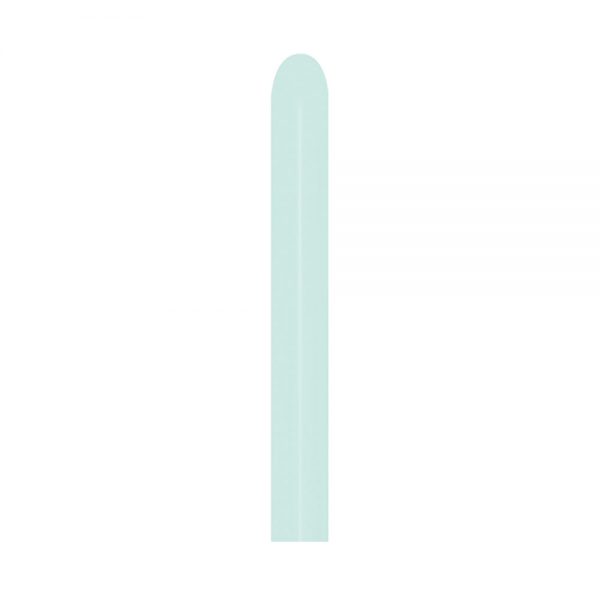 Surtido Pastel Mate - Imagen 4