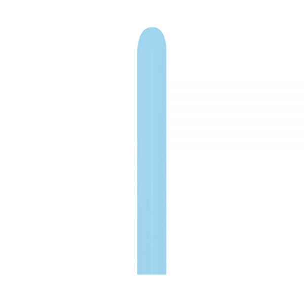 Surtido Pastel Mate - Imagen 3