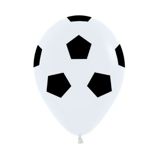 Globo Balón